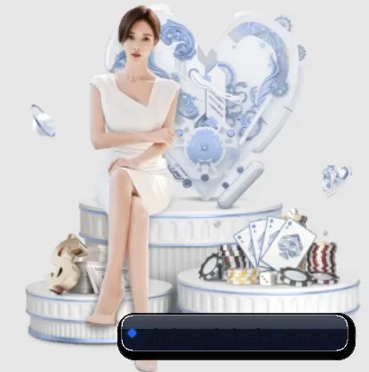 银河娱乐官方网站 APP 深度功能