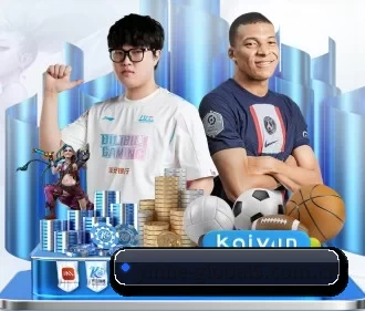 银河娱乐官方网站 APP 界面